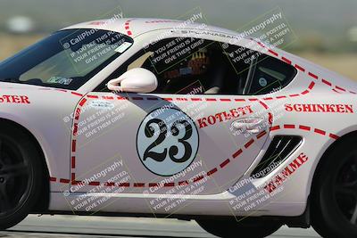 media/Oct-18-2025-PCA San Diego (Sat) [[653db1c827]]/3-Orange/Session 2 (Turn 15)/